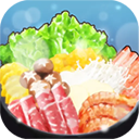 火鍋店模擬器無(wú)限金幣無(wú)廣告