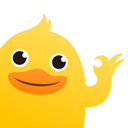 在機(jī)場(chǎng)