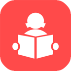 朗读女配音手机版