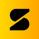 蘇諾之音免費(fèi)版