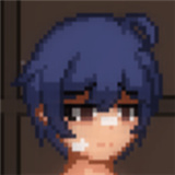 放學(xué)后的捉迷藏手機(jī)版