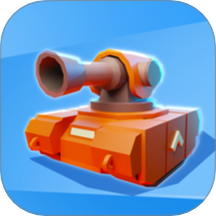 英雄大亂斗單機(jī)版