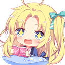 腐萌小說(shuō)正版