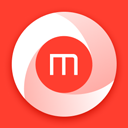 魅族社區(qū)最新版