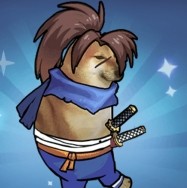 修勾機(jī)甲逃生