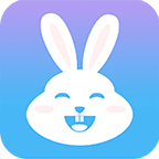 小兔开门2026最新版本