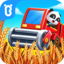 寶寶巴士科學島