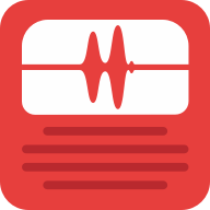 蜻蜓fm听书免费版