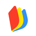 愛讀掌閱手機(jī)版