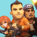 变异绝境无限金币钻石版