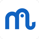 美團大象網(wǎng)頁版