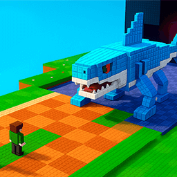 外星防衛(wèi)者