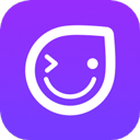 宜興享出行最新版