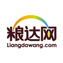 糧達(dá)網(wǎng)