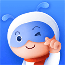 永小樂(lè)打卡