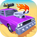 沙漠騎手無廣告版