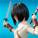 人類大戰(zhàn)巨人