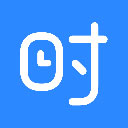 時(shí)光序網(wǎng)頁版