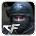 穿越火線王者攻勢內(nèi)置菜單