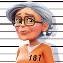 合并豪宅中文版