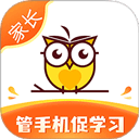 數(shù)育幫家長版