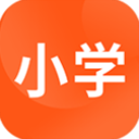 小學(xué)課程名師輔導(dǎo)免費版