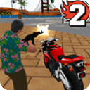 拉斯维加斯生活模拟2内置菜单