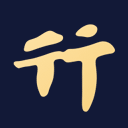 行動(dòng)商學(xué)院