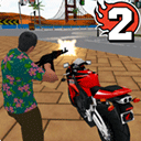 拉斯維加斯生活模擬2