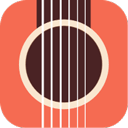 彈唱小吉他安卓版