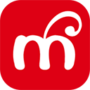 茉莉音樂最新版本