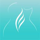 恩雅音樂調(diào)音器