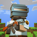 像素戰(zhàn)區(qū)漢化版