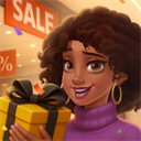 漫游小鎮(zhèn)最新版