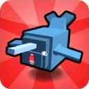 合成動物MOD內(nèi)置功能菜單