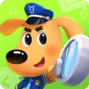 小布咕故事軟件