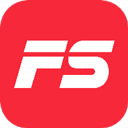 運(yùn)動(dòng)秀跑步機(jī)