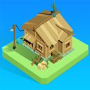 幸存之城內(nèi)購版