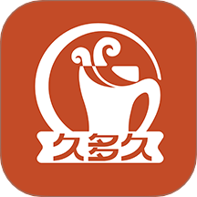 久多久數(shù)商