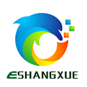 易上學(xué)智慧校園