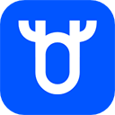 頑鹿運(yùn)動(dòng)