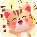 合成大動(dòng)物