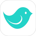 豆瓣閱讀網(wǎng)頁版