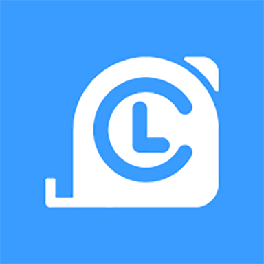 測量大師手機版