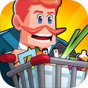 超級(jí)大賣場(chǎng)