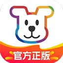 小白學(xué)習(xí)打印