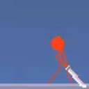 櫻之刃內(nèi)置功能菜單