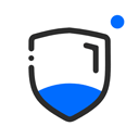 取證拍拍免費(fèi)版