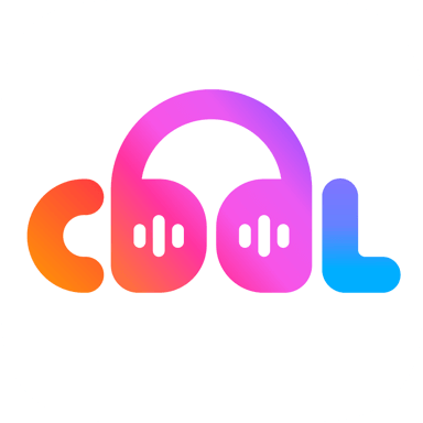 酷我暢聽永久vip版免費(fèi)版