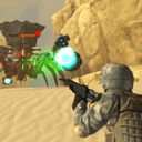 特工模擬器(內(nèi)置功能菜單)